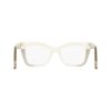 Picture of Salvatore Ferragamo Eyeglasses SF3052