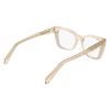 Picture of Salvatore Ferragamo Eyeglasses SF3052