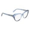 Picture of Salvatore Ferragamo Eyeglasses SF3046