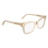 Picture of Salvatore Ferragamo Eyeglasses SF3052