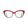 Picture of Salvatore Ferragamo Eyeglasses SF3046