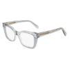 Picture of Salvatore Ferragamo Eyeglasses SF3052