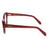 Picture of Salvatore Ferragamo Eyeglasses SF3046