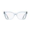 Picture of Salvatore Ferragamo Eyeglasses SF3052