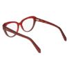 Picture of Salvatore Ferragamo Eyeglasses SF3046