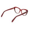 Picture of Salvatore Ferragamo Eyeglasses SF3046