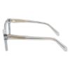 Picture of Salvatore Ferragamo Eyeglasses SF3052
