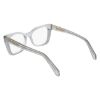 Picture of Salvatore Ferragamo Eyeglasses SF3052