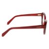 Picture of Salvatore Ferragamo Eyeglasses SF3046