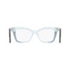 Picture of Salvatore Ferragamo Eyeglasses SF3052