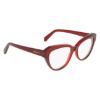 Picture of Salvatore Ferragamo Eyeglasses SF3046