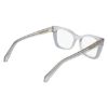 Picture of Salvatore Ferragamo Eyeglasses SF3052