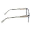 Picture of Salvatore Ferragamo Eyeglasses SF3052