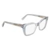 Picture of Salvatore Ferragamo Eyeglasses SF3052