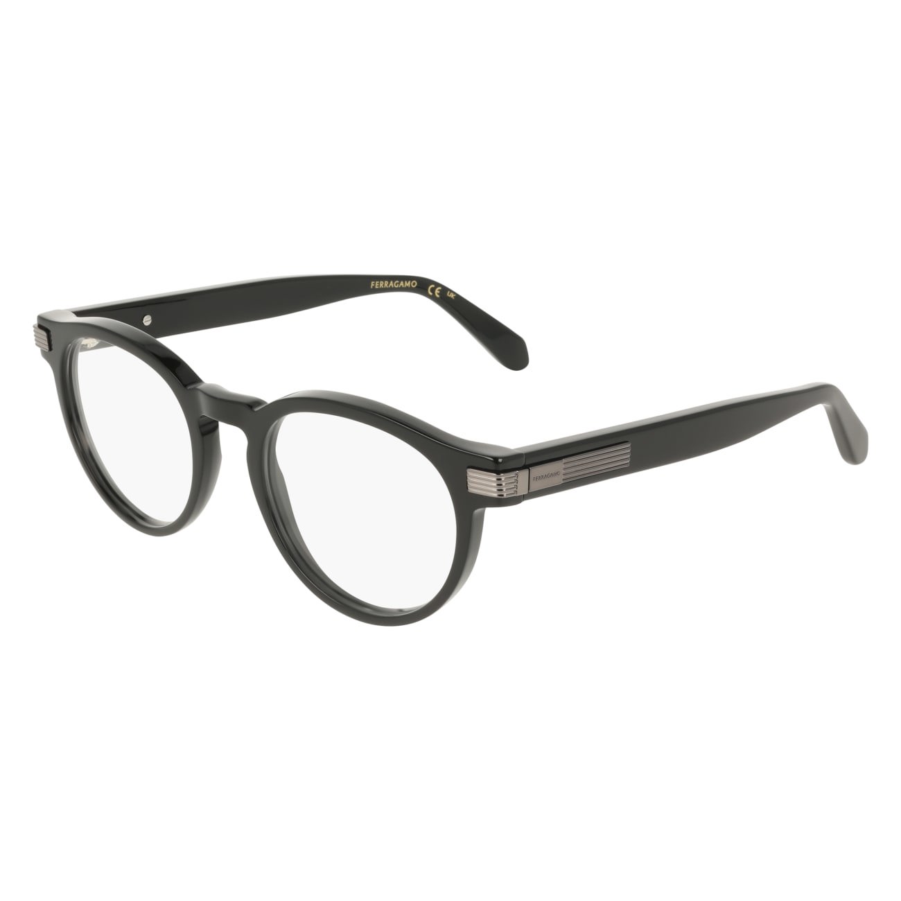Picture of Salvatore Ferragamo Eyeglasses SF3045