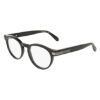 Picture of Salvatore Ferragamo Eyeglasses SF3045