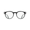 Picture of Salvatore Ferragamo Eyeglasses SF3045