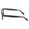 Picture of Salvatore Ferragamo Eyeglasses SF3045