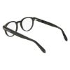 Picture of Salvatore Ferragamo Eyeglasses SF3045