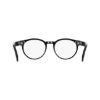 Picture of Salvatore Ferragamo Eyeglasses SF3045