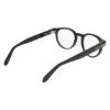 Picture of Salvatore Ferragamo Eyeglasses SF3045