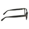 Picture of Salvatore Ferragamo Eyeglasses SF3045