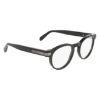 Picture of Salvatore Ferragamo Eyeglasses SF3045