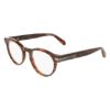 Picture of Salvatore Ferragamo Eyeglasses SF3045