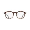 Picture of Salvatore Ferragamo Eyeglasses SF3045
