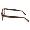 Picture of Salvatore Ferragamo Eyeglasses SF3045