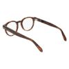 Picture of Salvatore Ferragamo Eyeglasses SF3045