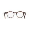 Picture of Salvatore Ferragamo Eyeglasses SF3045