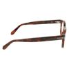Picture of Salvatore Ferragamo Eyeglasses SF3045