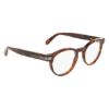 Picture of Salvatore Ferragamo Eyeglasses SF3045