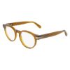 Picture of Salvatore Ferragamo Eyeglasses SF3045