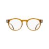 Picture of Salvatore Ferragamo Eyeglasses SF3045