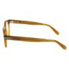 Picture of Salvatore Ferragamo Eyeglasses SF3045