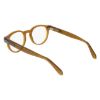 Picture of Salvatore Ferragamo Eyeglasses SF3045