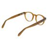 Picture of Salvatore Ferragamo Eyeglasses SF3045