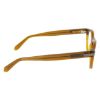 Picture of Salvatore Ferragamo Eyeglasses SF3045