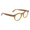 Picture of Salvatore Ferragamo Eyeglasses SF3045