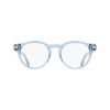 Picture of Salvatore Ferragamo Eyeglasses SF3045