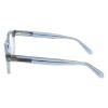 Picture of Salvatore Ferragamo Eyeglasses SF3045