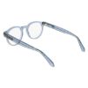 Picture of Salvatore Ferragamo Eyeglasses SF3045