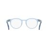 Picture of Salvatore Ferragamo Eyeglasses SF3045