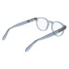 Picture of Salvatore Ferragamo Eyeglasses SF3045
