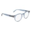 Picture of Salvatore Ferragamo Eyeglasses SF3045