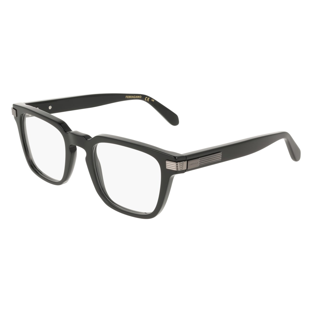 Picture of Salvatore Ferragamo Eyeglasses SF3044