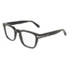 Picture of Salvatore Ferragamo Eyeglasses SF3044