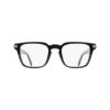 Picture of Salvatore Ferragamo Eyeglasses SF3044